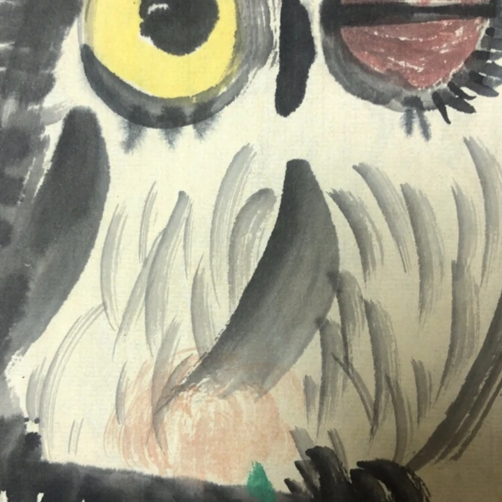 用****3闪购商品闪购商品