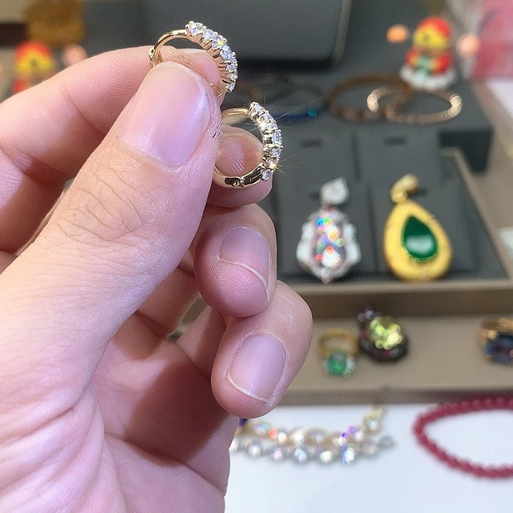 非金属80。