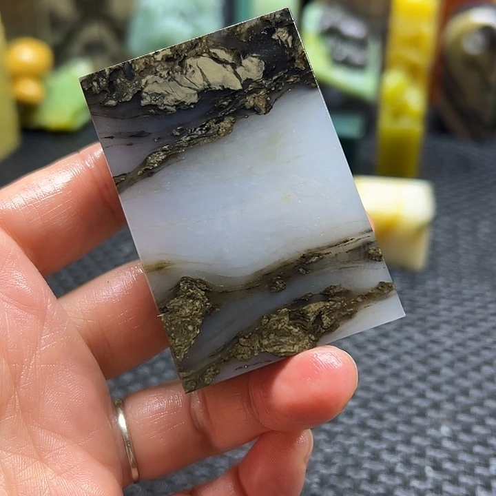 骑****南美石印章石印章石