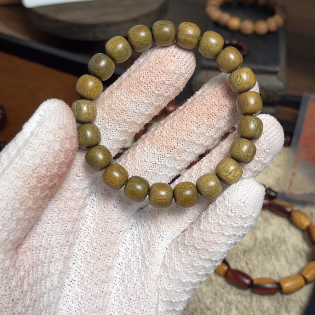 手串/手链小叶紫檀