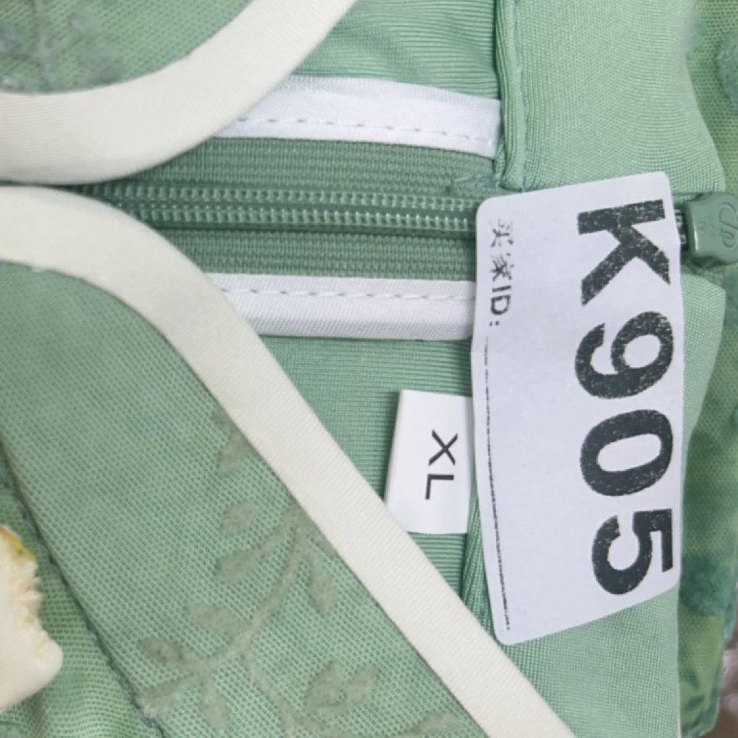 -k905-瑕------改良款旗袍百搭