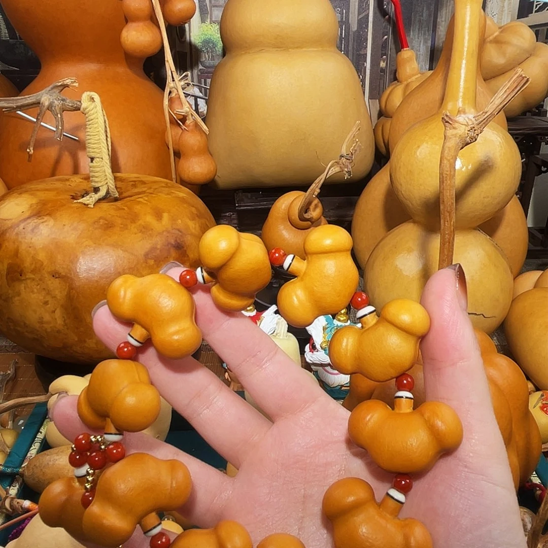 M****t葫芦呀呀呀呀呀呀呀呀呀呀