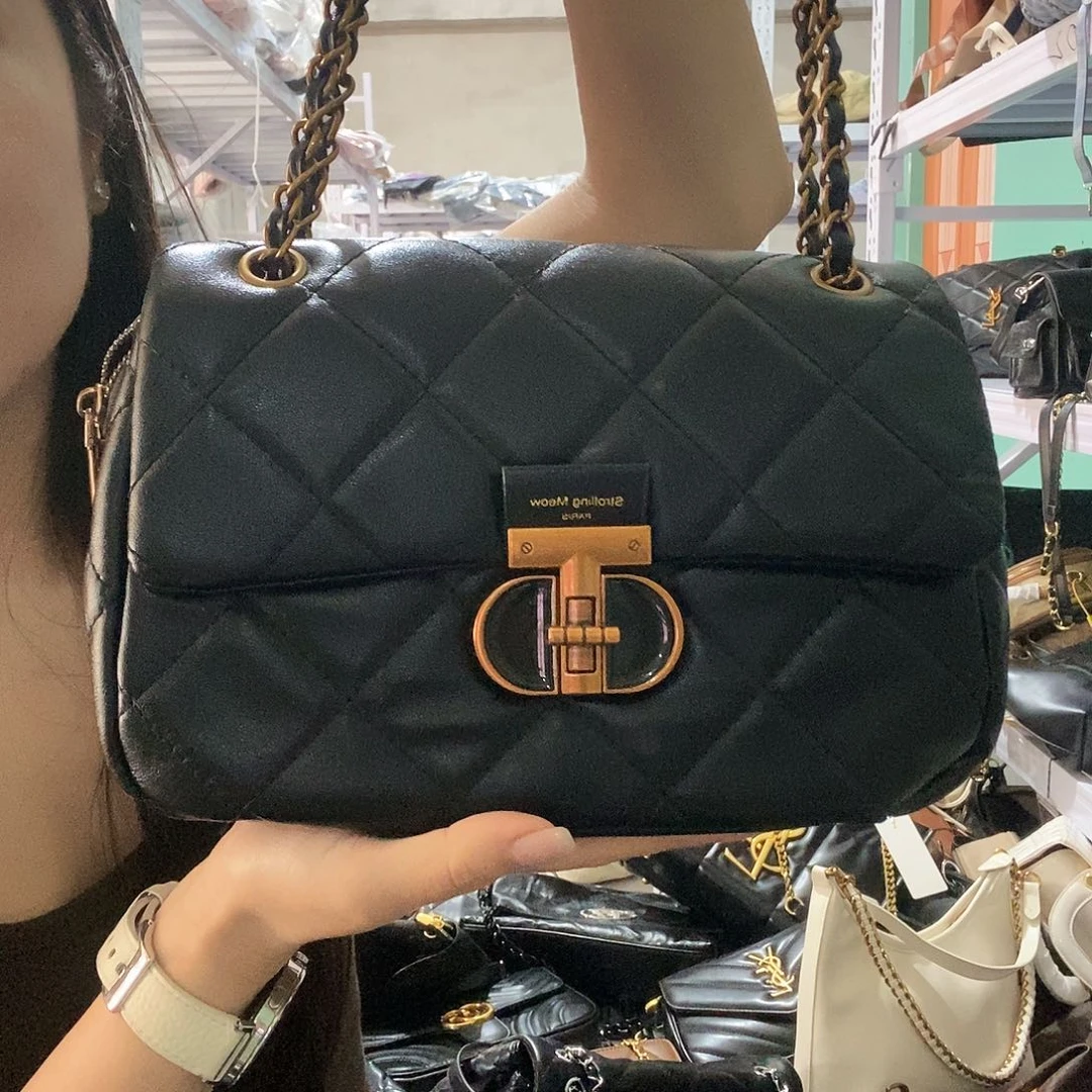 羊剖层皮革绵羊皮（革）牛剖层皮革小牛剖层皮革