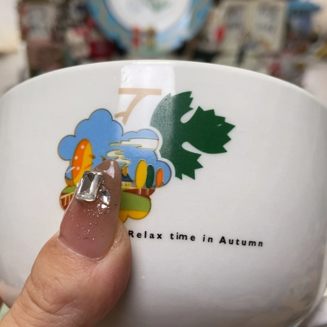 摆件苏*陶瓷哈哈哈哈哈