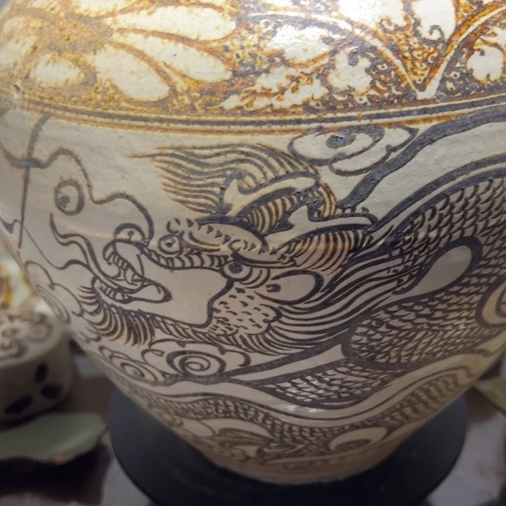 普***厨摆件摆件758696557摆件