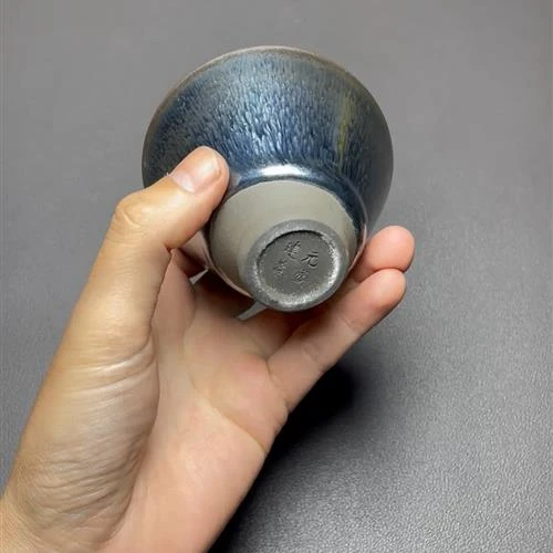 【闪购商品】茶盏-10026..........