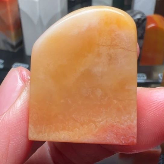老挝石然****帅我们的确是一