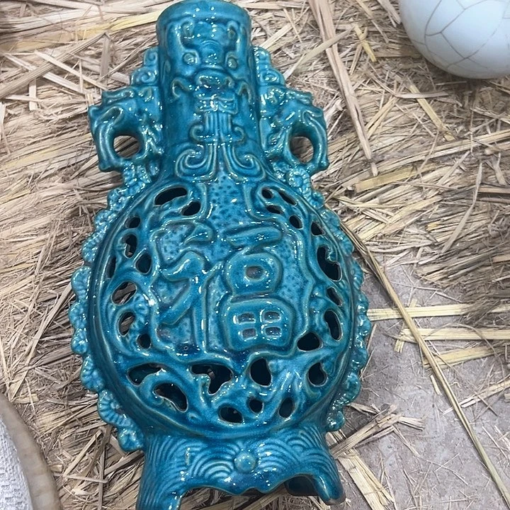 瓷器瓷器的瓷器瓷器的