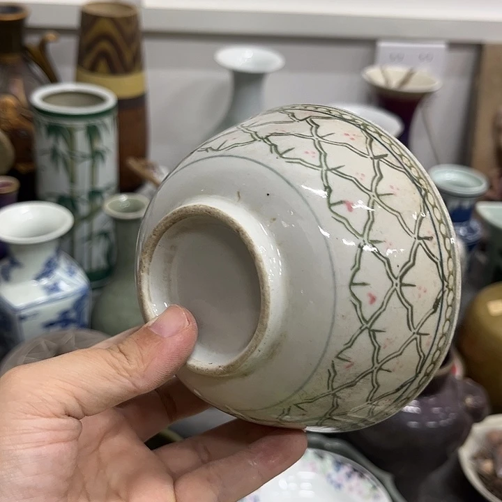 好货靓货漂亮好货
