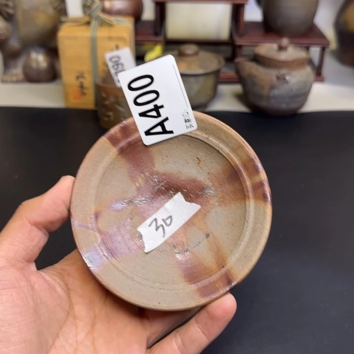 备前烧作品备前烧作品