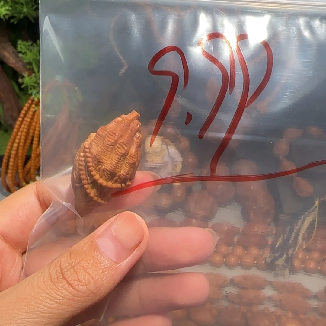 爱***太橄榄核手串/手链福利待遇