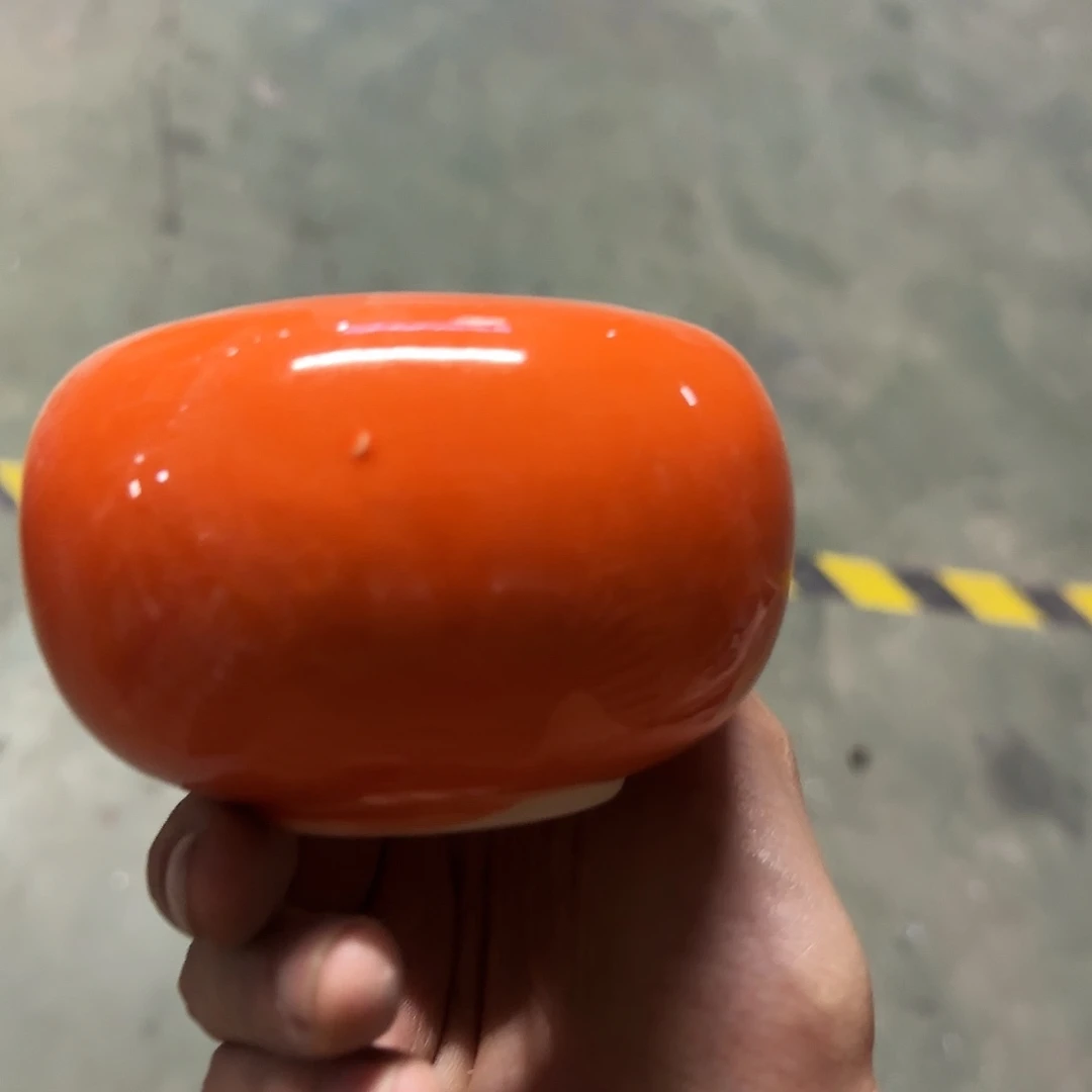 ··福利局·订单满9元合并发··