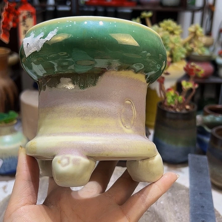 景德镇陶瓷2单包邮