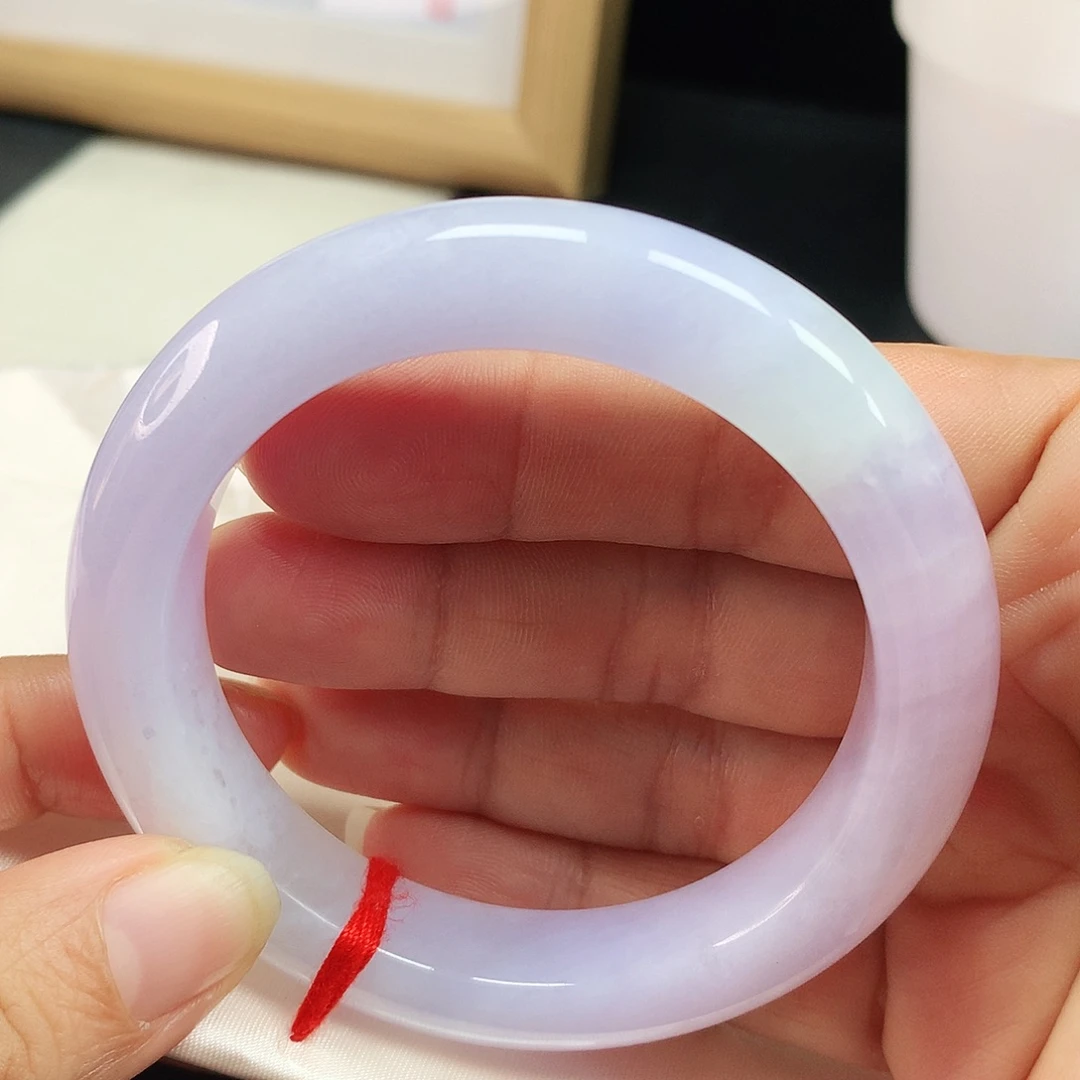 未镶嵌手镯翡翠翡翠手镯882854