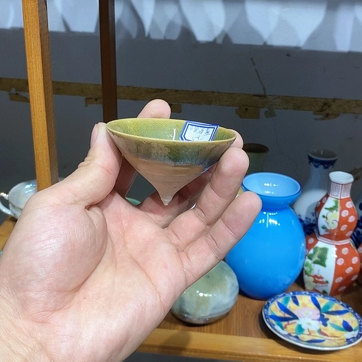 33 新号开播全场防漏
