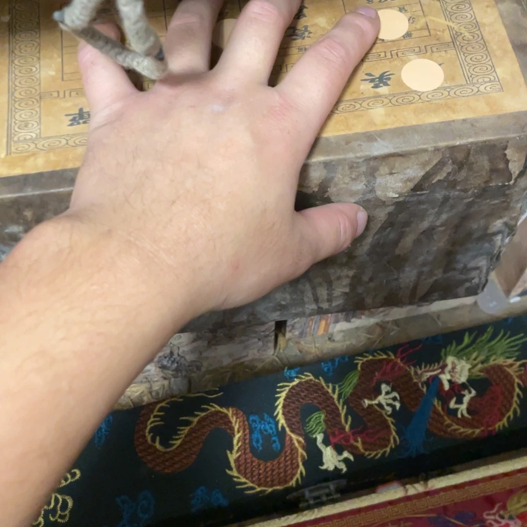 闪购链接闪购链接