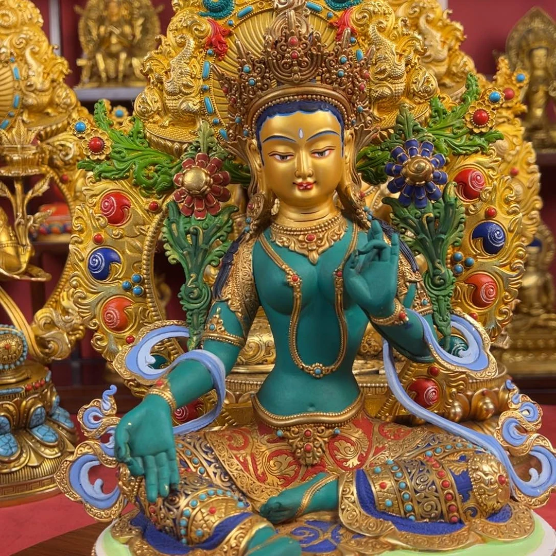 马***亚铜1111111111111111