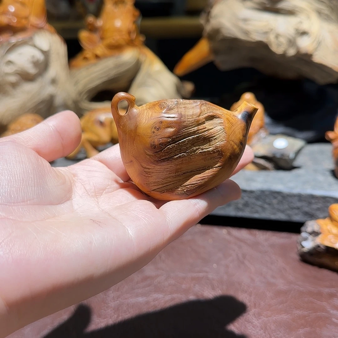 柏木（崖柏）太行集团