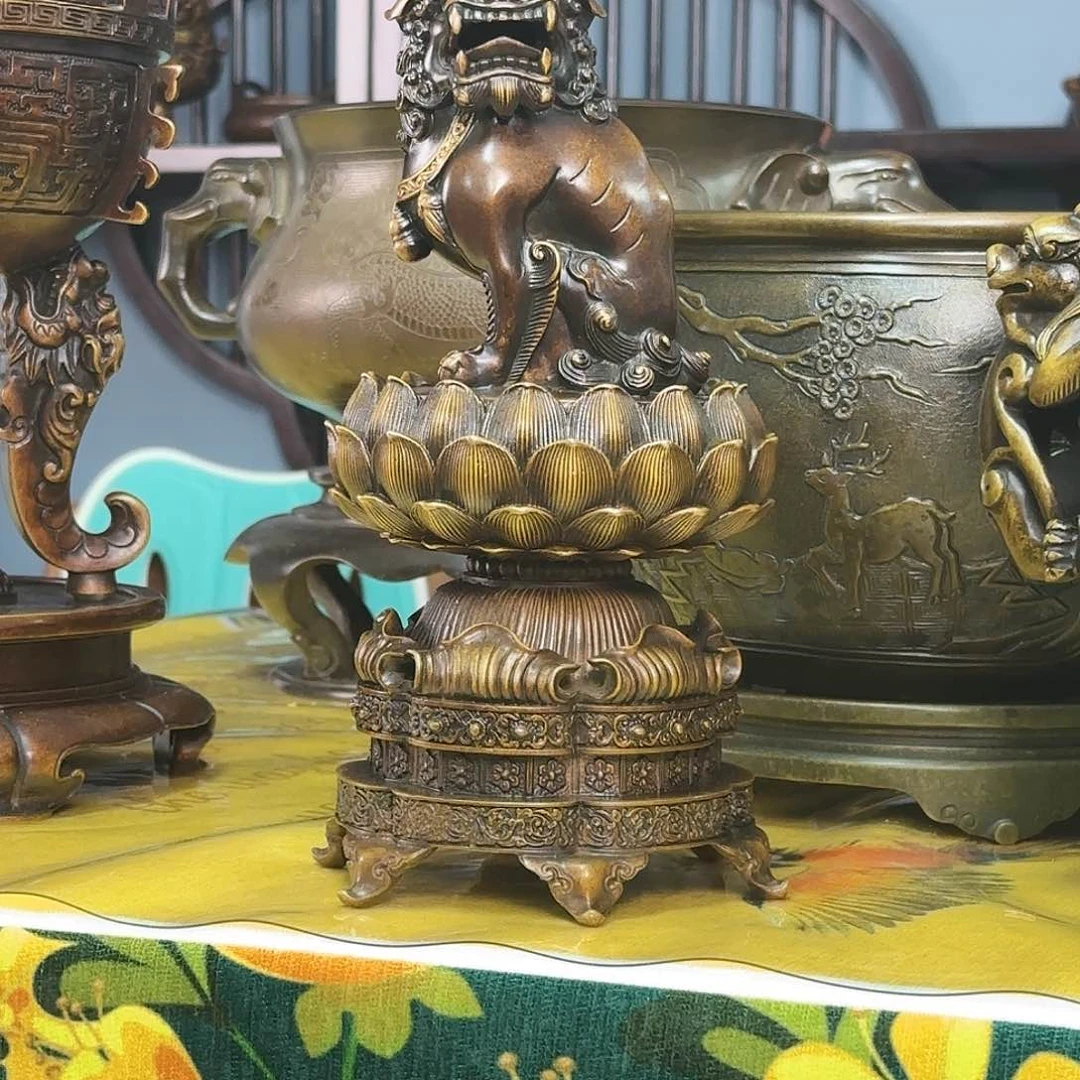 C***玉这几句真的好好哭一整集好