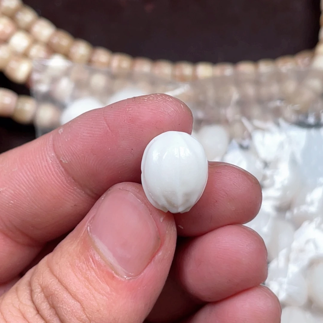 驼骨手串/手链编号90卡1.2