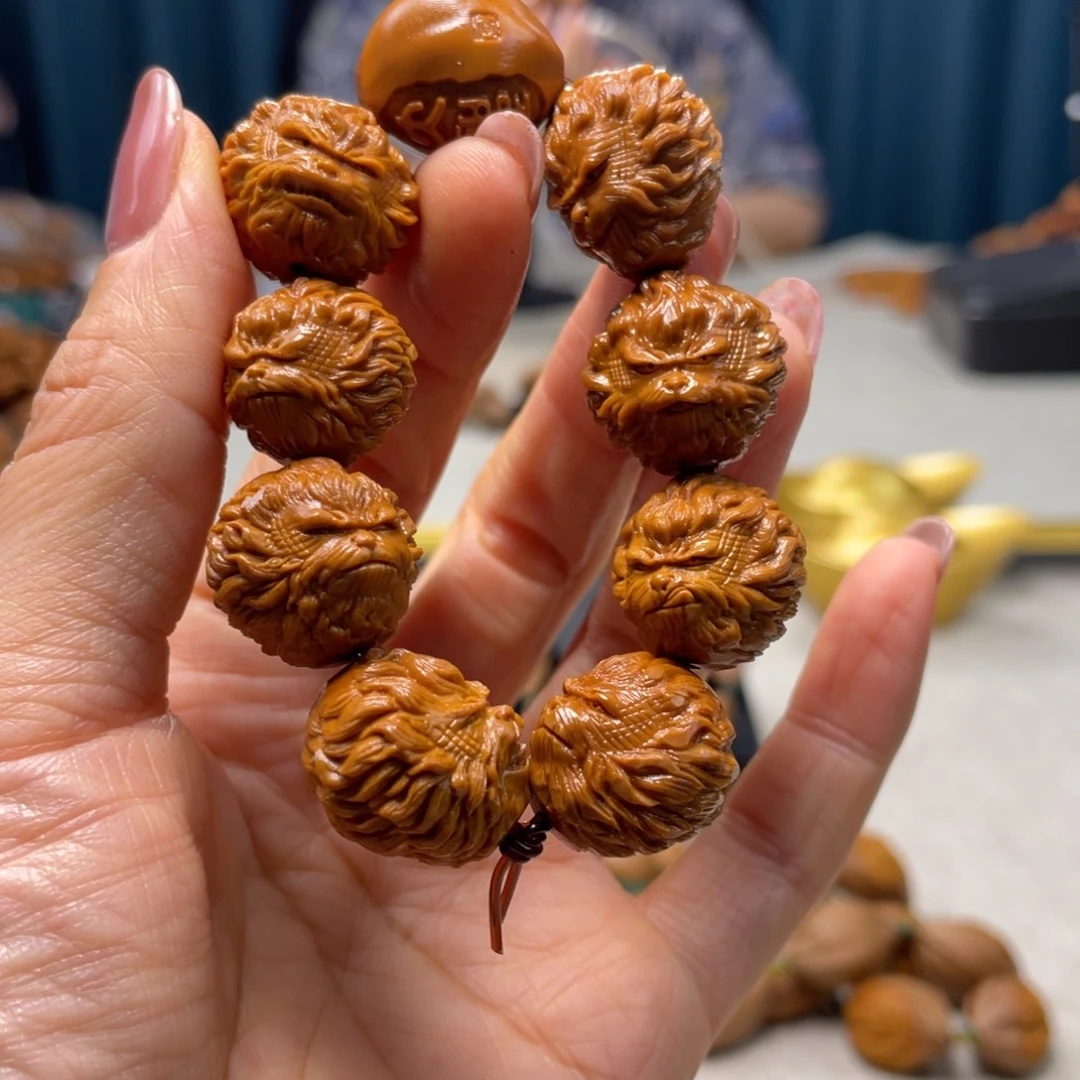 吊坠橄榄核橄榄核