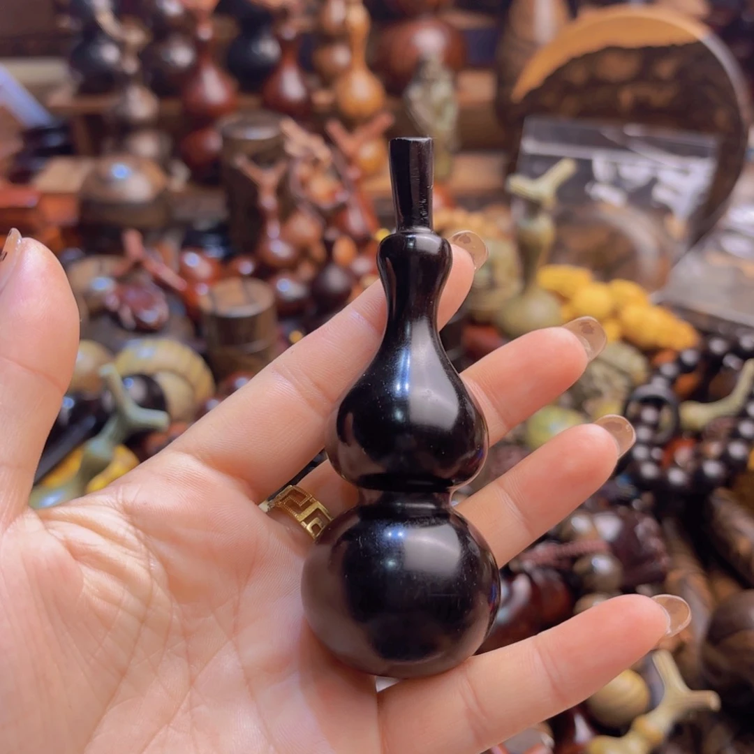 木独*ㄨ小葫芦小葫芦小葫芦小葫芦