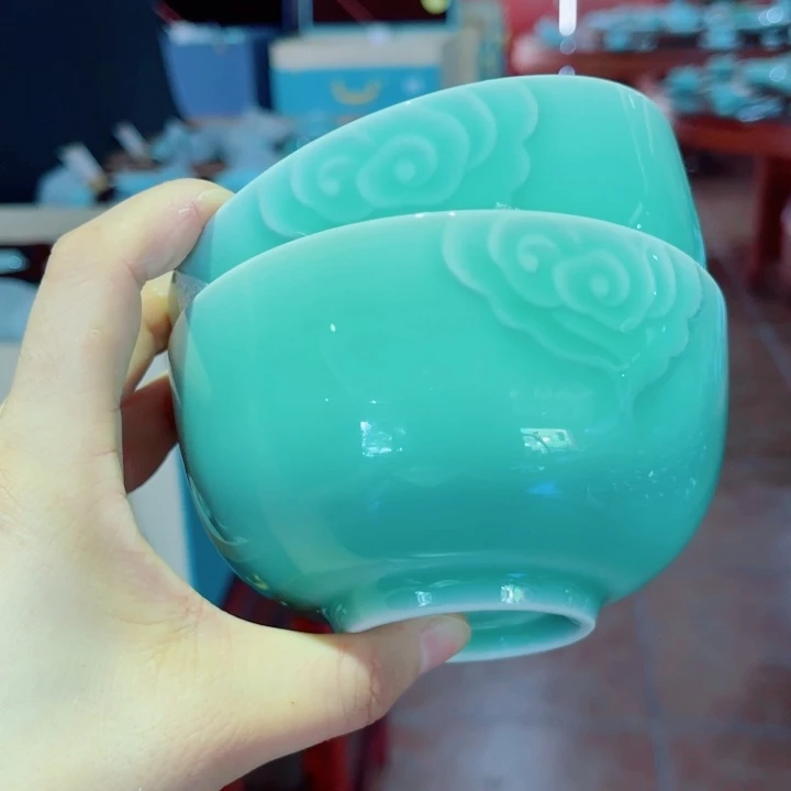 其他哈哈哈哈哈哈哈哈哈哈哈哈