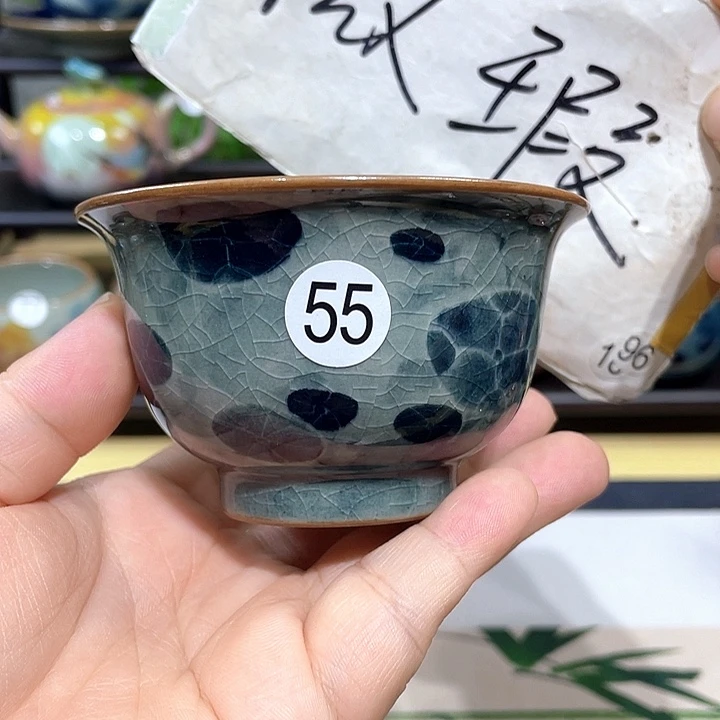 景德镇陶瓷艺术博物有限公司是