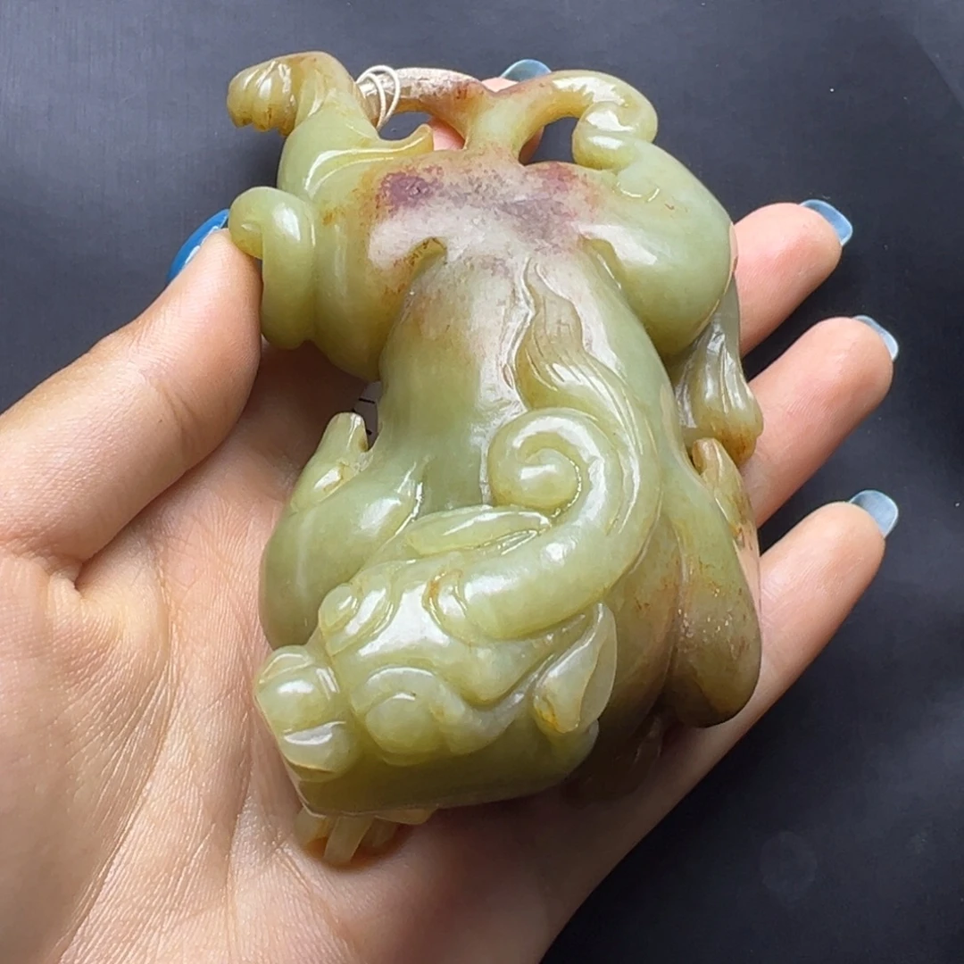 全***崔直播间闪购商品链接