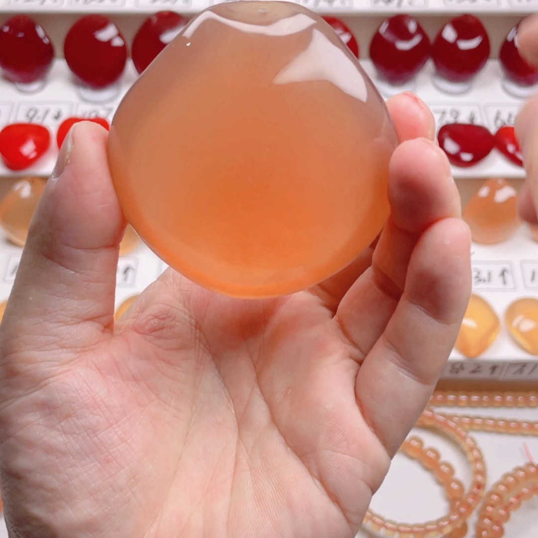 忽***神鱼惊石76.2石韵青鱼坊