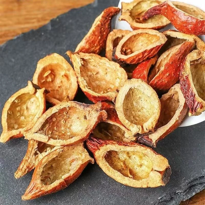 霍哥滋补 【金樱子肉】