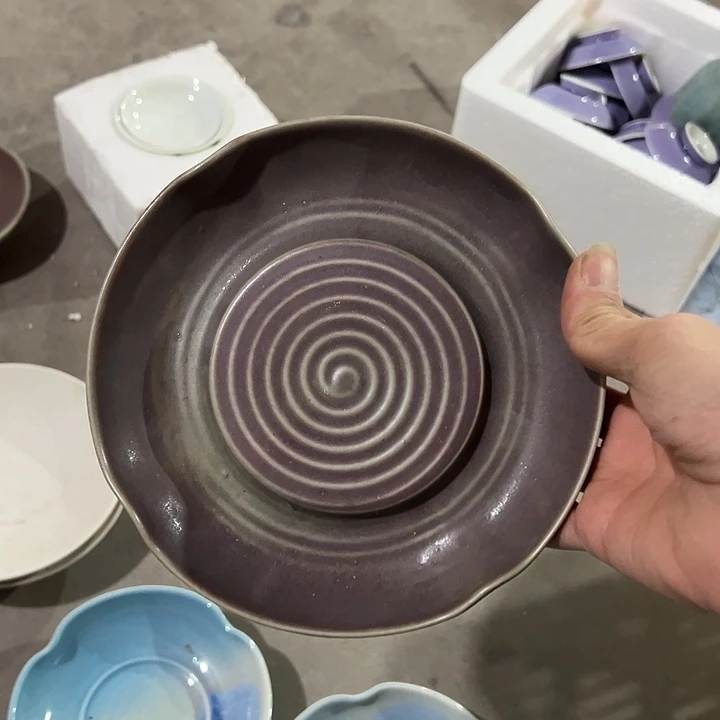 微瑕茶具介意勿拍