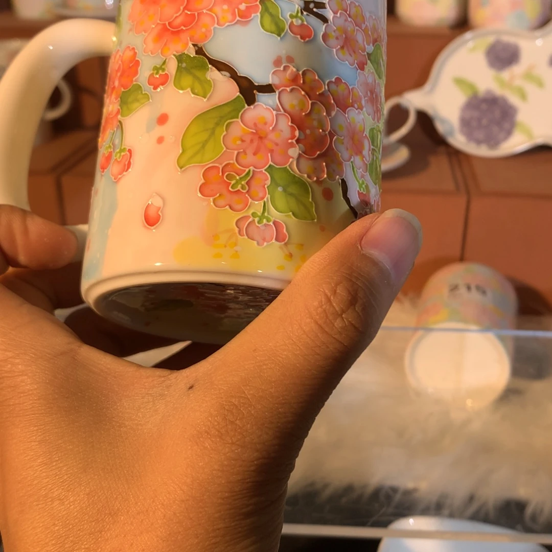 泥塑恍恍惚惚恍恍惚惚回家