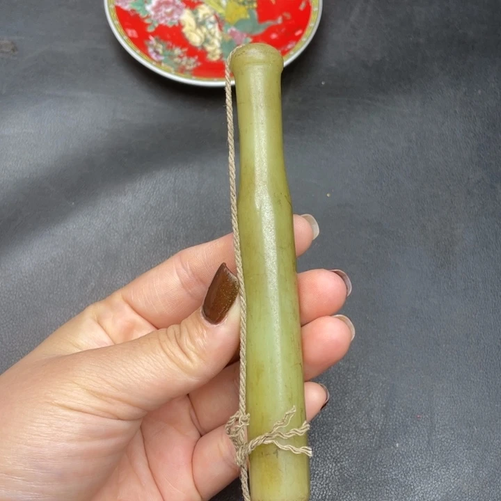 【闪购商品】链接一图一物