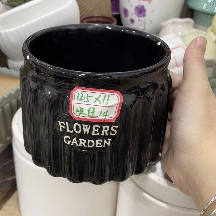 外贸尾默认微瑕凑12米包邮