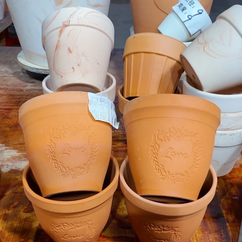 【闪购商品】7-12×11四个