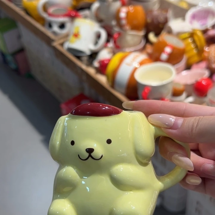 陶瓷陶瓷陶瓷陶瓷陶瓷