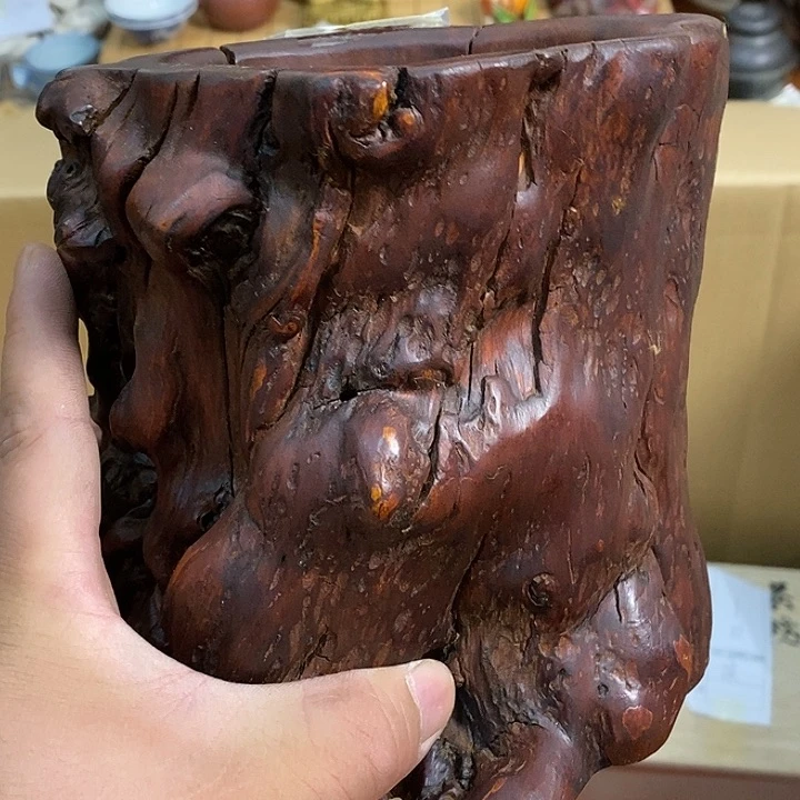 啊啊啊啊啊啊啊啊啊啊