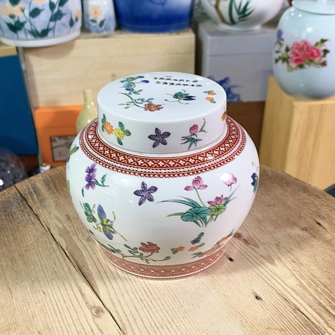 【闪购商品】瓷片陶瓷等行业的生产和销售