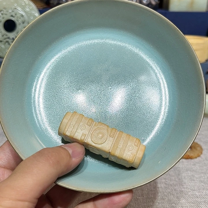 L***H瓷片啊啊啊啊啊啊啊啊