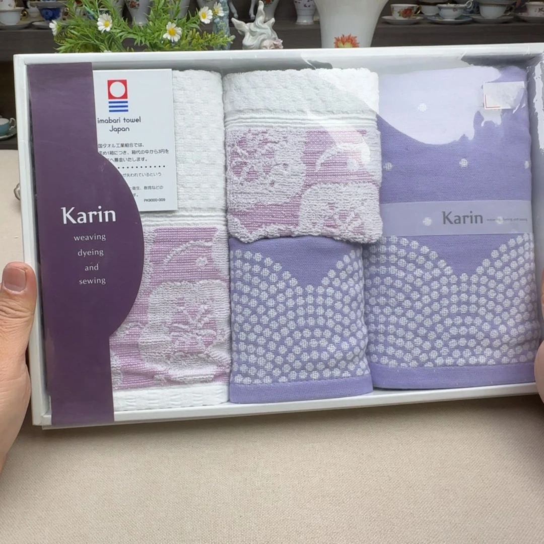 瓷片金泽精选必属精品