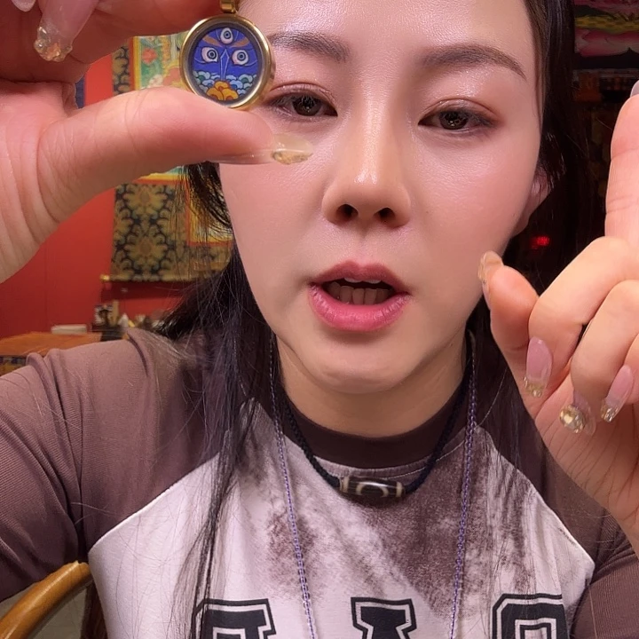 西***月吊坠我我我我我我我我我
