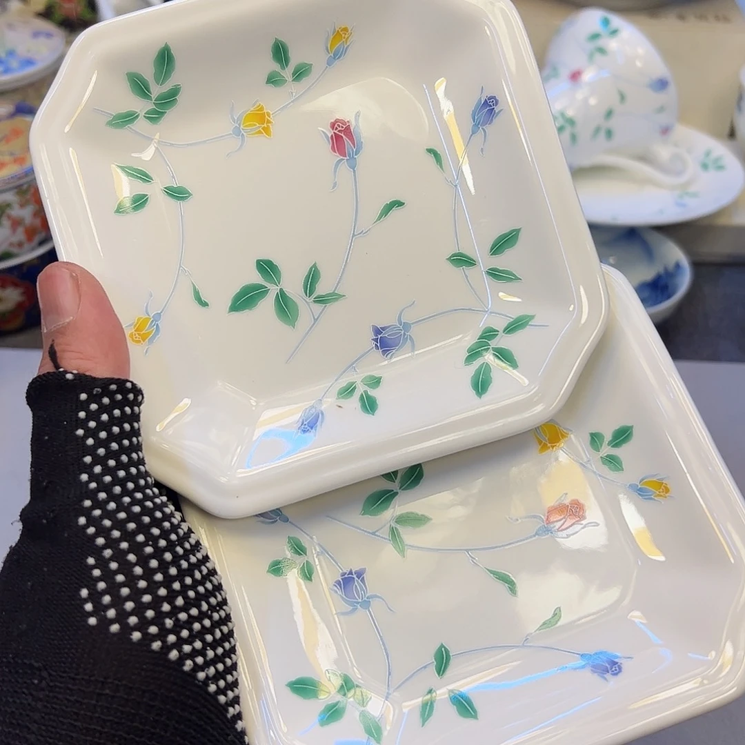 瓷器瓷器瓷器瓷器