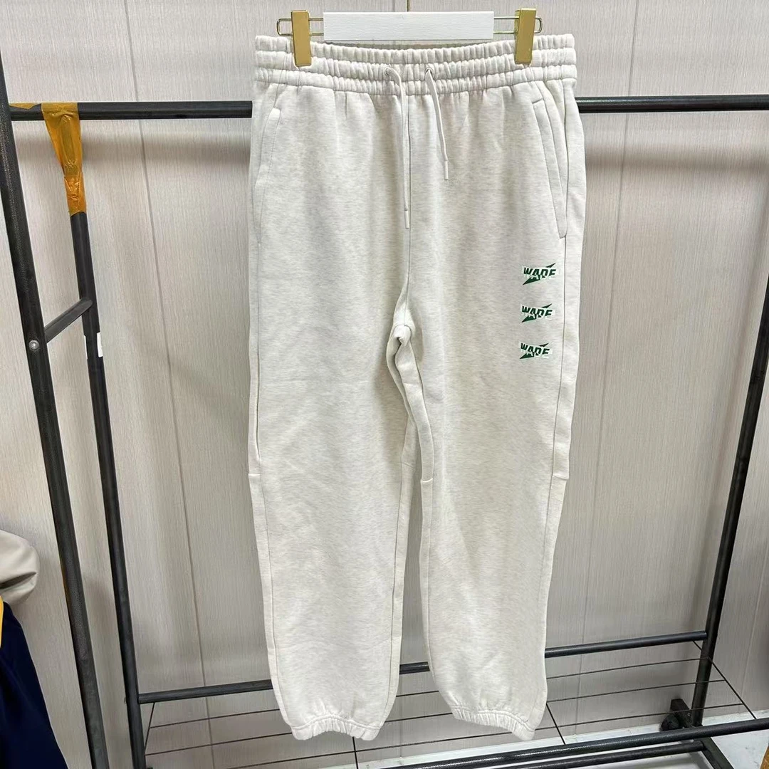 （直播）李宁休闲卫裤长裤 CCCCC-190