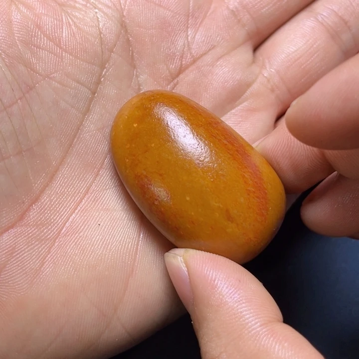 未镶嵌和田玉珠宝奇石