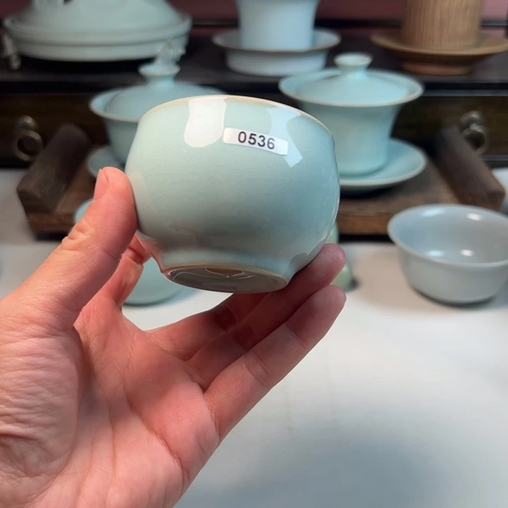 瓷片哈哈哈哈哈哈哈哈哈哈