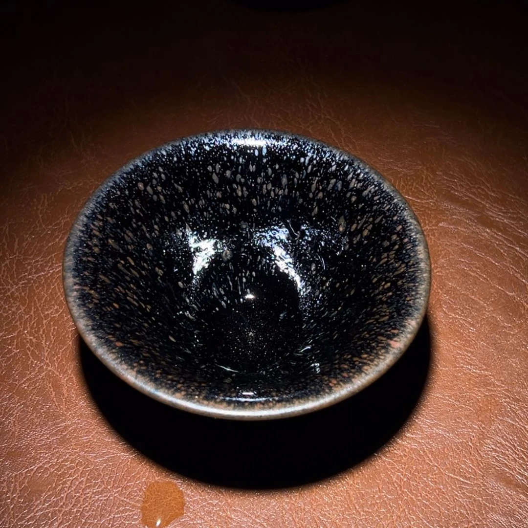 瓷天**勤六丁龙窑后果如何过