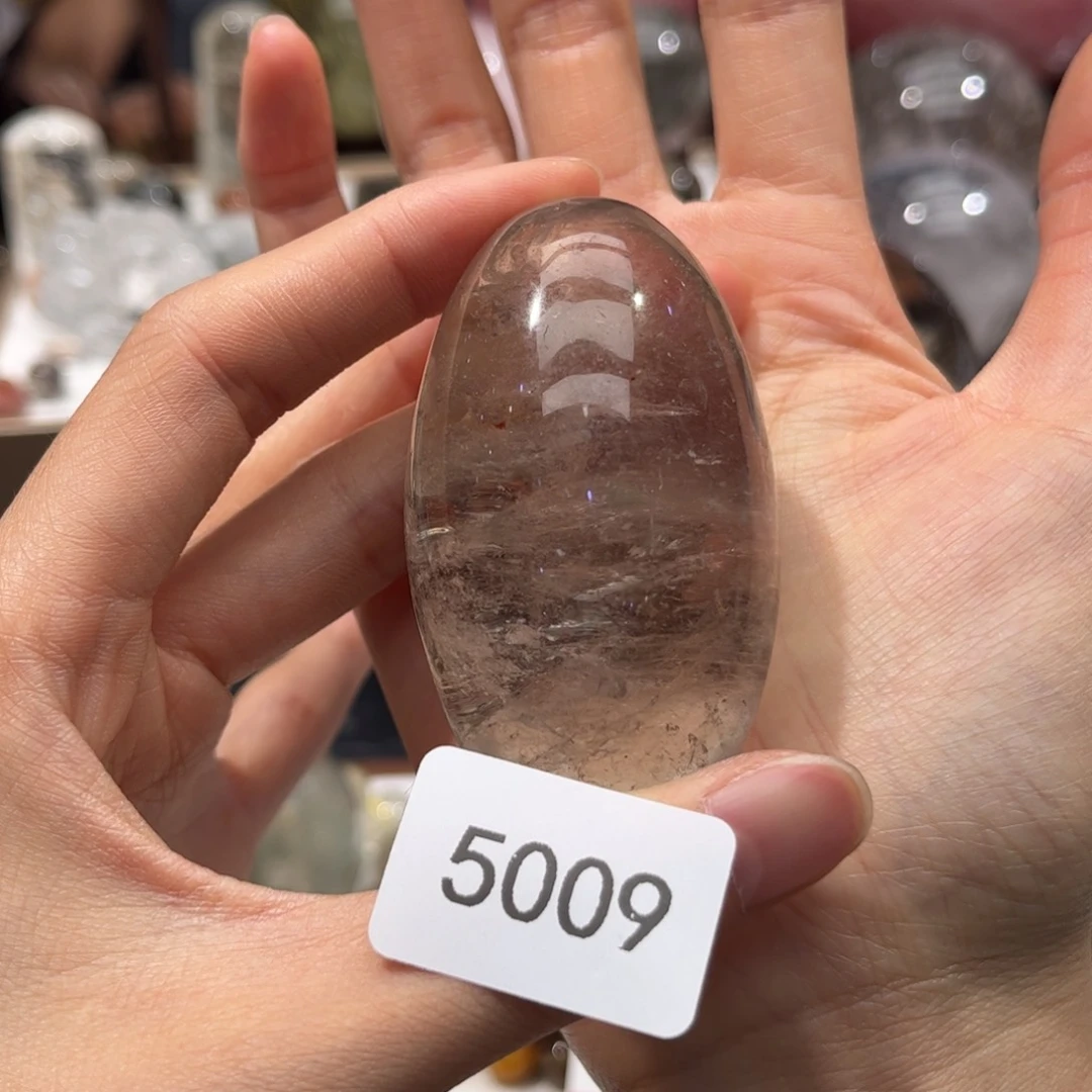 【闪购商品】未镶嵌水晶大型摆件（非配饰）