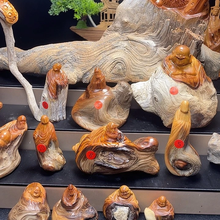 柏木222222222222222222