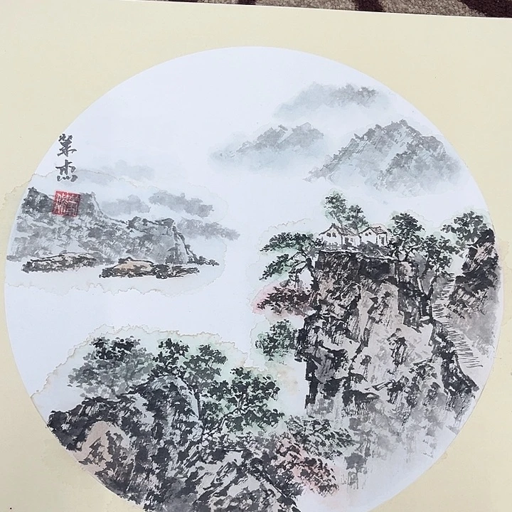 国画比杰哈哈哈哈哈哈哈哈